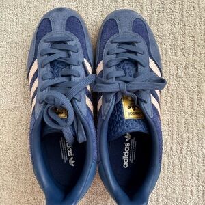 Adidas gazelle Sneakers